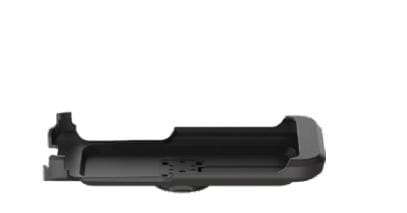 Honeywell CT30P-IH40-BR