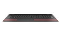 HP 856029-BB1