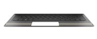 HP 856175-A41