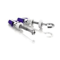 Schneider Electric 1249002