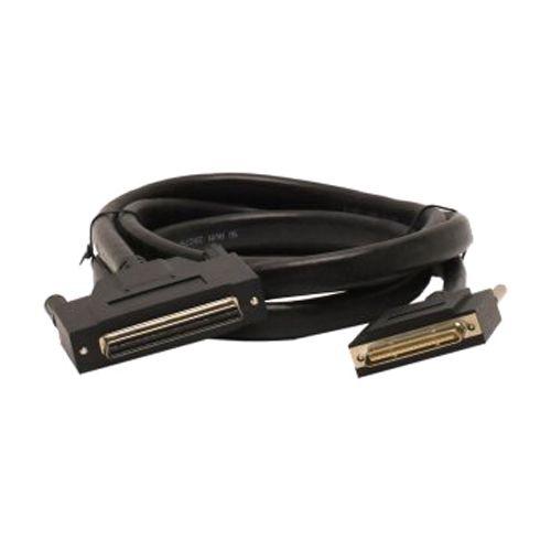 Cisco CABLE-16TDM-C-L4