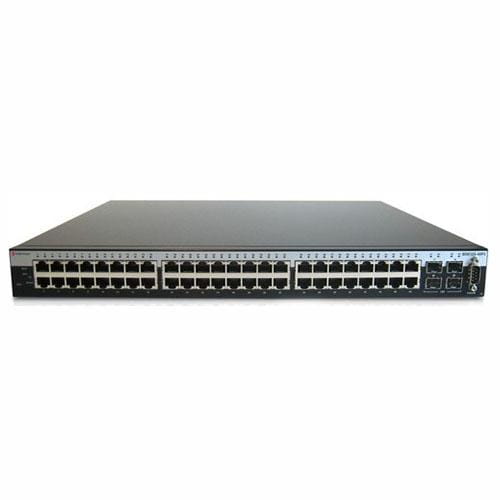 Enterasys B5G124-48P2
