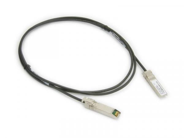 Supermicro CBL-SFP+AOC-1M