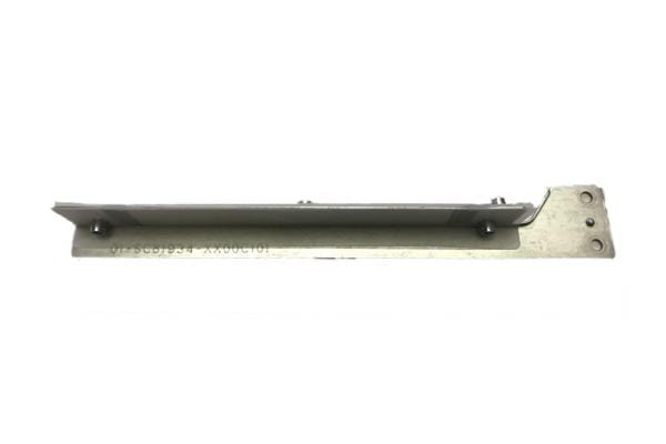 Supermicro MCP-240-00099-0N