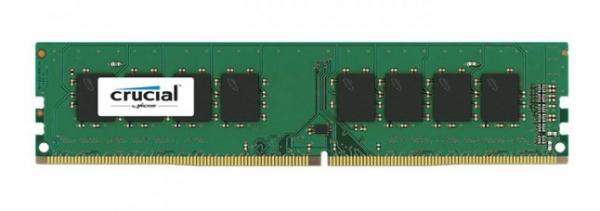 Crucial CT4G4DFS8266