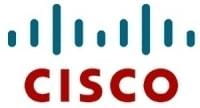 Cisco DISK-SAS-300GB