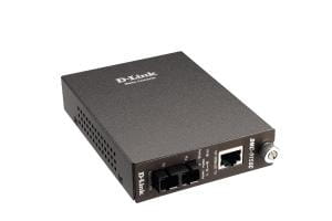 D-Link DMC-515SC/E