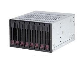 Supermicro CSE-M28SAB