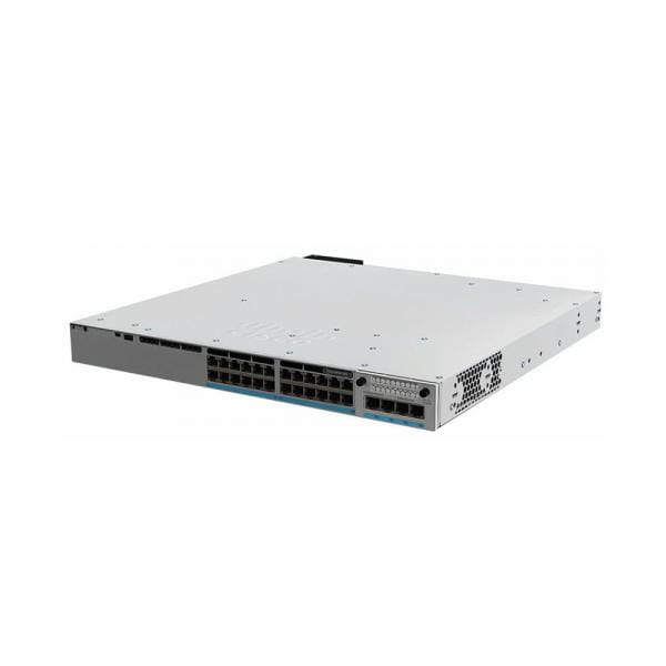 Cisco C9300-24S-A