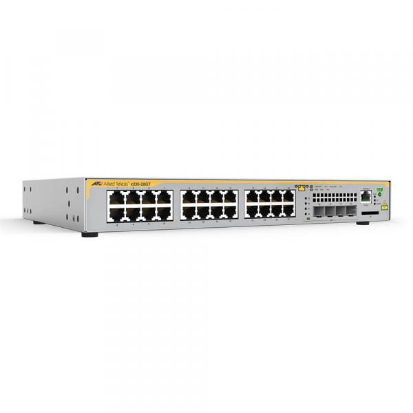 Allied Telesis AT-X230-28GT-30