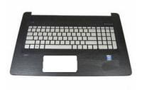 HP 819948-B31
