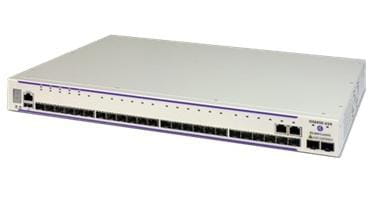 Alcatel Lucent OS6450-U24-EU