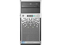 HP 724160-425