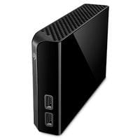 Seagate STEL12000400