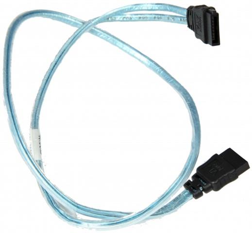 Supermicro CBL-0206L