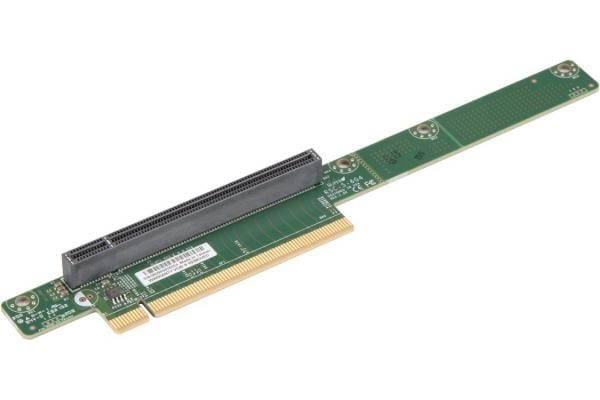 Supermicro RSC-S-6G4