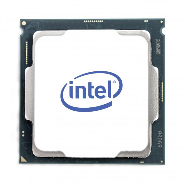 Supermicro P4X-CLX4214R-SRG1W