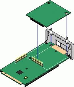Nortel Avaya 700417215