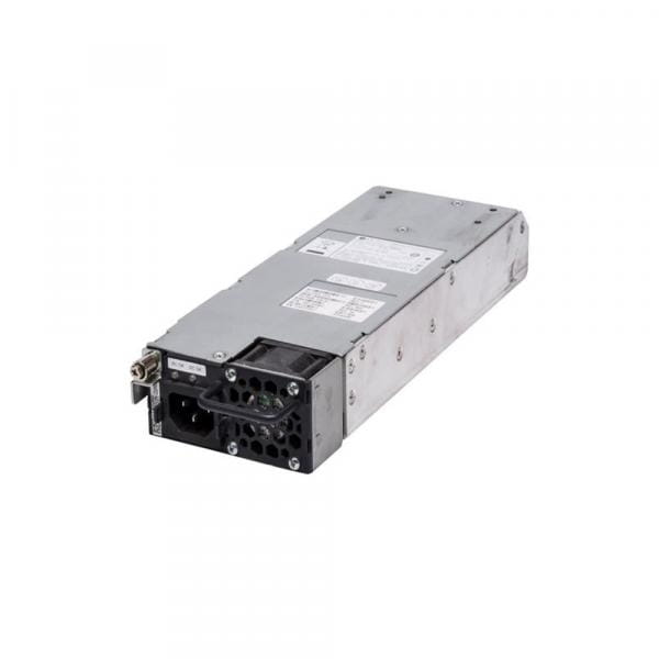 Juniper Networks EX-PWR-320-AC