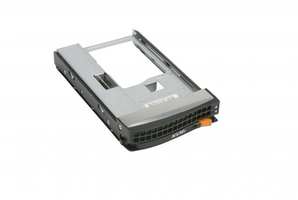 Supermicro MCP-220-00138-0B