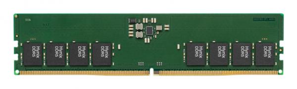 Supermicro MEM-DR532L-CL01-EU48