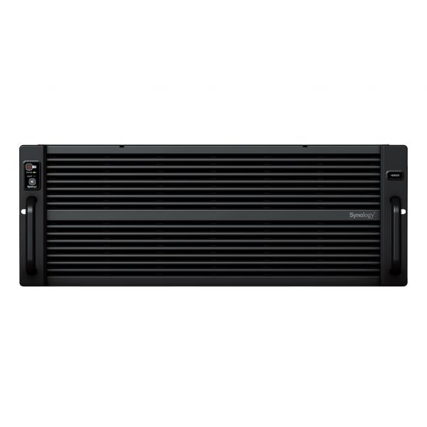 Synology HD6500/60X12TB-HAS53