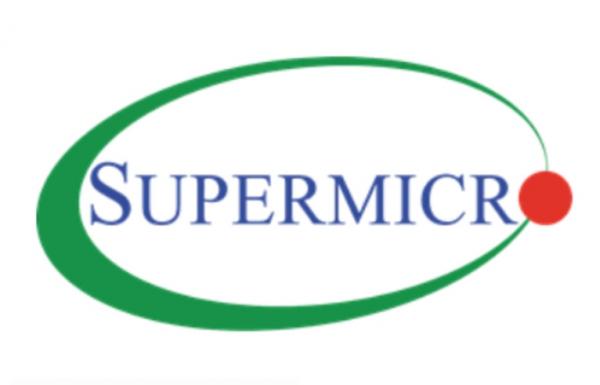 Supermicro PWS-2K71A-1R