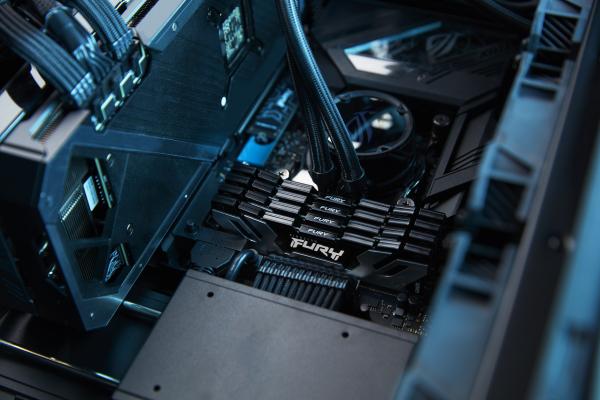 Kingston KF572C38RS-24