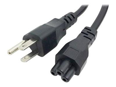 Honeywell RT10-PWR-CABLE-ITA