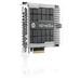 HP 673648-B21