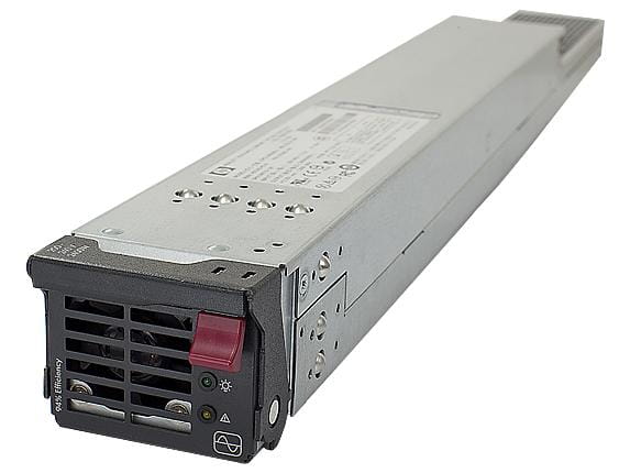 HP 753618-B21
