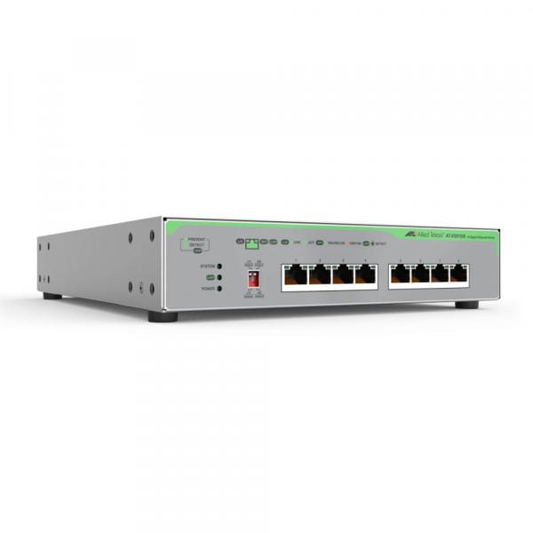Allied Telesis AT-XS910/8-30