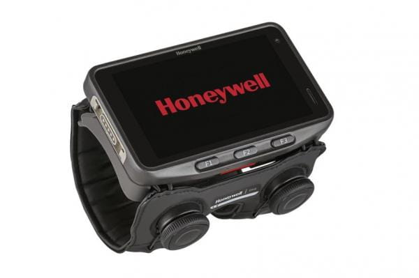 Honeywell CW45-X0N-AND10SG
