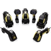 Datalogic PM9600-DDPX433RK30