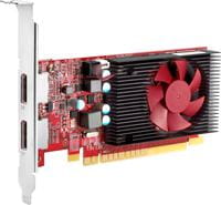 HP 5JW82AA