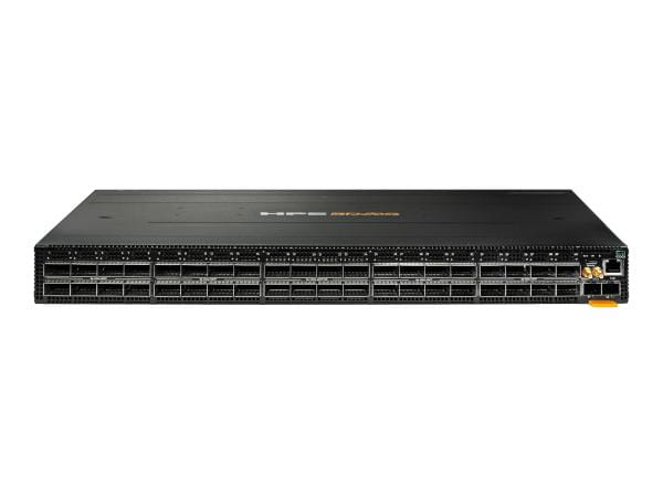 HPE Aruba S0F84A