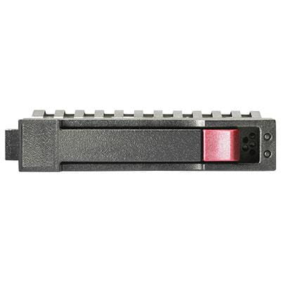 HP 757351-B21