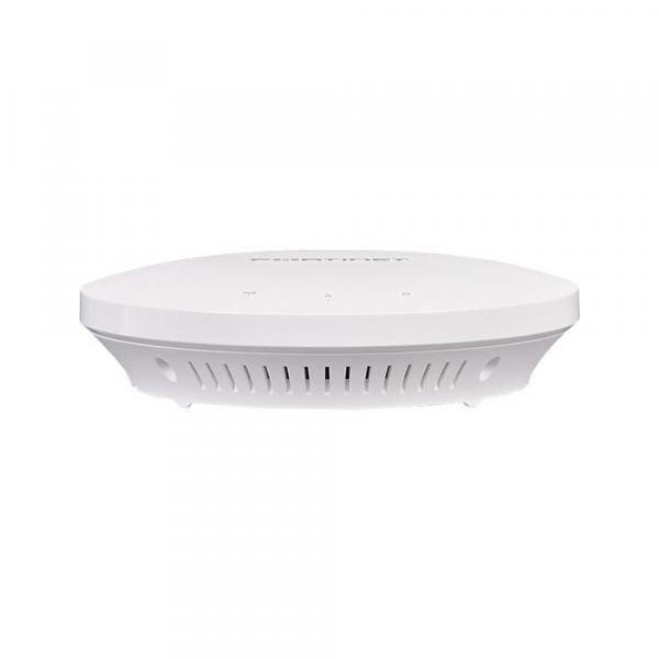 Fortinet FAP-221E-E