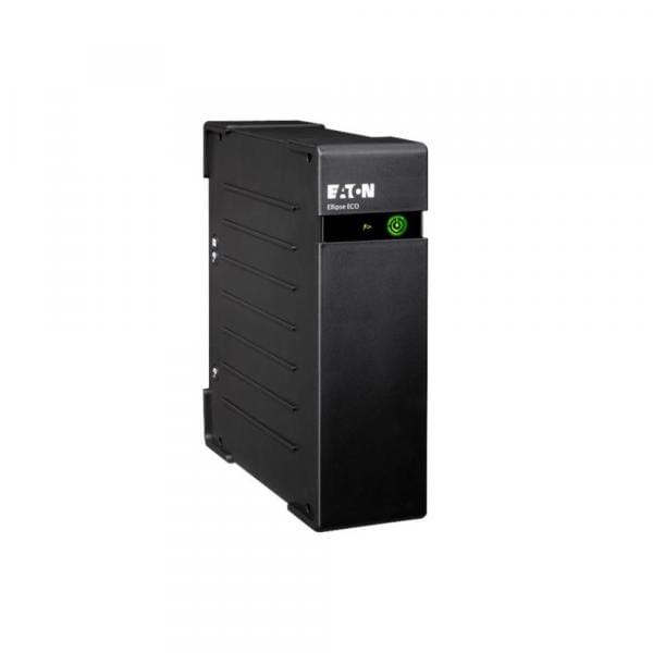 Eaton EL1600USBIEC
