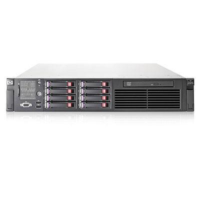 HP 573087-421