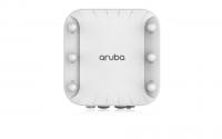 HPE - Aruba R4H08A