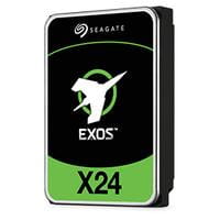 Seagate ST16000NM005H