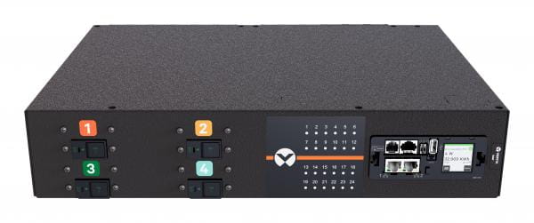 Vertiv VP6U62A0