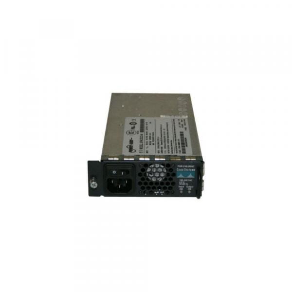 Cisco PWR-C49-300AC