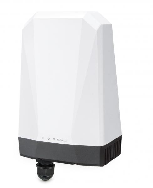 Planet LCG-350W-NR-EU868