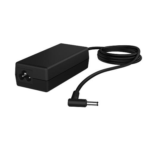 HP 469632-010