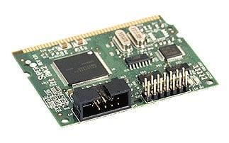 Supermicro AOC-IPMI20-E