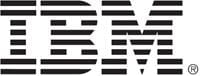 IBM 73P2030