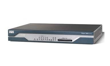 Cisco CISCO1801-M