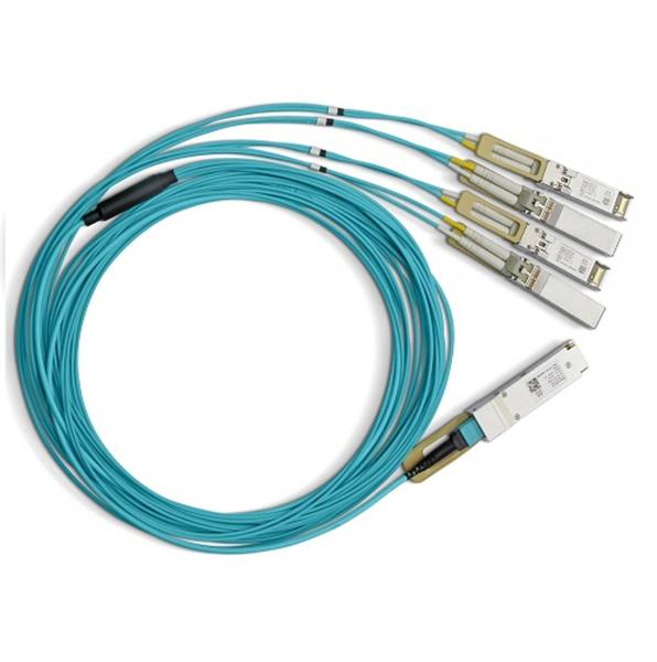 Mellanox MFA7A50-C020